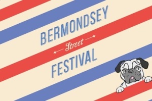 bermondsey-street-festival_s345x230